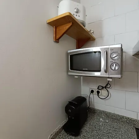 Ferienwohnung Inmocyma Tu Refugio En Benasque Exterior foto