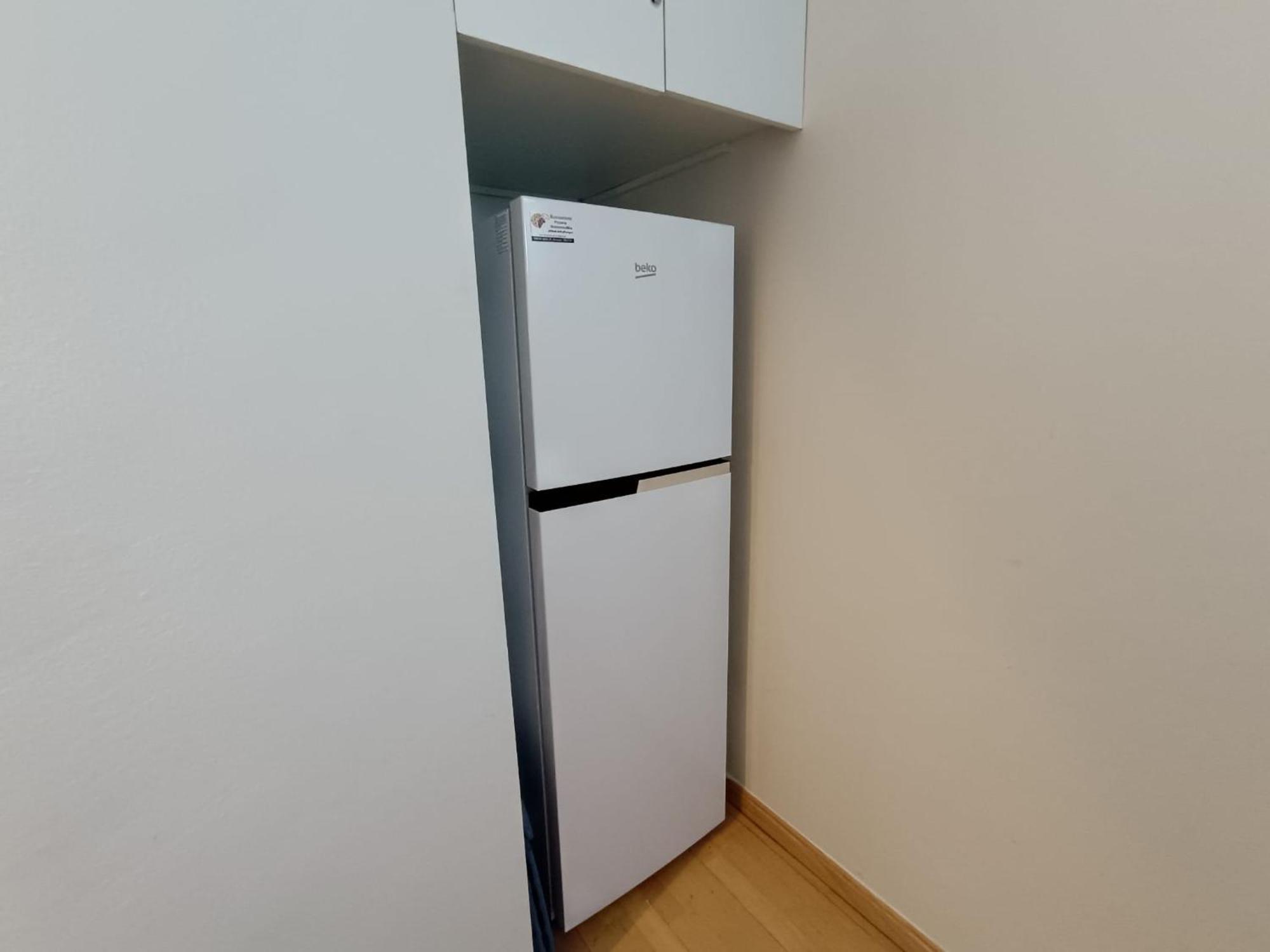 Apartament Inmocyma Tu Refugio En Benasque
